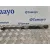 Amortiguadores Maletero / Porton para Citroën C4 Ii (Nc_)