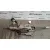 Columna Direccion para Citroën C4 Ii (Nc_)