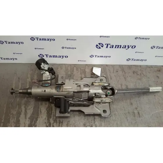 Columna Direccion para Citroën C4 Ii (Nc_)