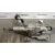 Columna Direccion para Citroën C4 Ii (Nc_)