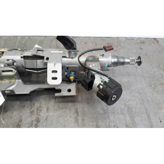 Columna Direccion para Citroën C4 Ii (Nc_)