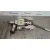 Columna Direccion para Citroën C4 Ii (Nc_)