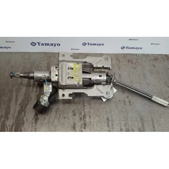 Columna Direccion para Citroën C4 Ii (Nc_)