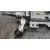 Columna Direccion para Citroën C4 Ii (Nc_)