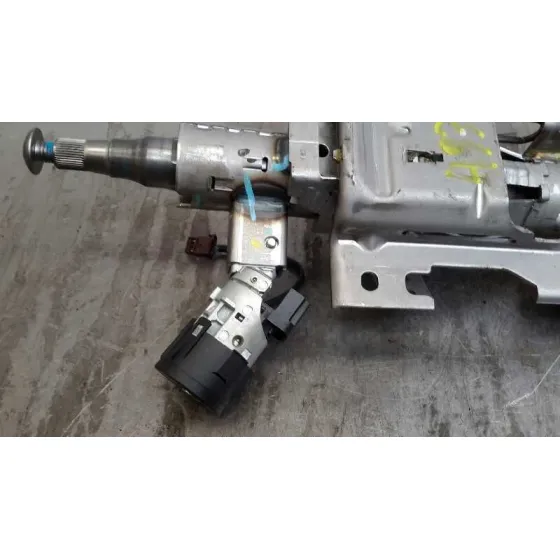 Columna Direccion para Citroën C4 Ii (Nc_)