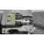 Columna Direccion para Citroën C4 Ii (Nc_)