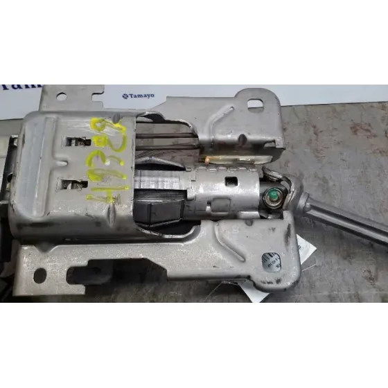 Columna Direccion para Citroën C4 Ii (Nc_)