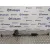 Cremallera Direccion para Citroën C4 Ii (Nc_)