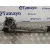 Cremallera Direccion para Citroën C4 Ii (Nc_)