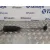 Cremallera Direccion para Citroën C4 Ii (Nc_)