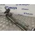 Cremallera Direccion para Citroën C4 Ii (Nc_)