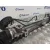 Cremallera Direccion para Citroën C4 Ii (Nc_)