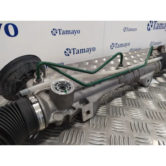 Cremallera Direccion para Citroën C4 Ii (Nc_)