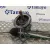 Cremallera Direccion para Citroën C4 Ii (Nc_)