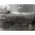 Cremallera Direccion para Citroën C4 Ii (Nc_)