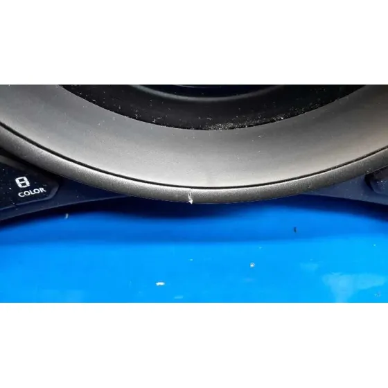 Cuadro Instrumentos para Citroën C4 Ii (Nc_)