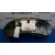 Cuadro Instrumentos para Citroën C4 Ii (Nc_)
