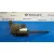 Motor Limpia Trasero para Citroën C4 Ii (Nc_)