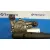 Motor Limpia Trasero para Citroën C4 Ii (Nc_)