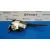 Motor Limpia Trasero para Citroën C4 Ii (Nc_)