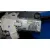 Motor Limpia Trasero para Citroën C4 Ii (Nc_)