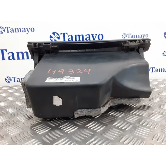 Guantera para Citroën C4 Ii (Nc_)
