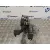 Pedal Freno para Citroën C4 Ii (Nc_)