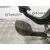 Pedal Freno para Citroën C4 Ii (Nc_)