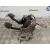 Pedal Embrague para Citroën C4 Ii (Nc_)