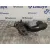 Pedal Embrague para Citroën C4 Ii (Nc_)