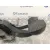Pedal Embrague para Citroën C4 Ii (Nc_)
