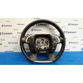 Volante para Citroën C4 Ii (Nc_)