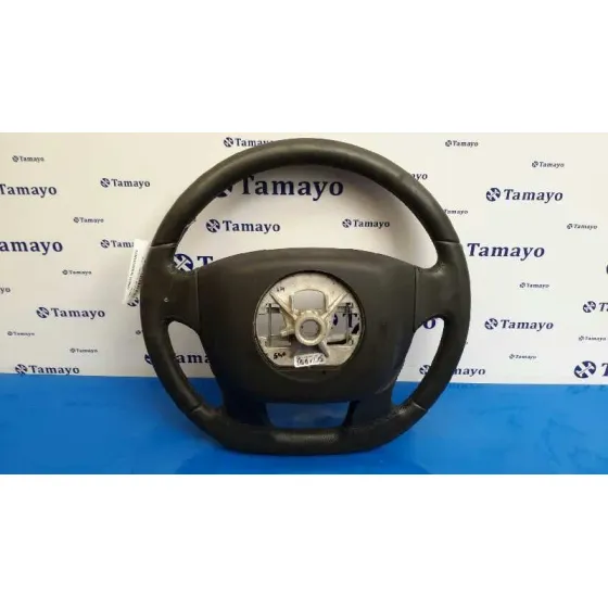 Volante para Citroën C4 Ii (Nc_)