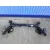 Puente Trasero para Citroën C4 Ii (Nc_)