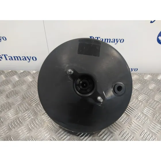 Servofreno para Citroën C4 Ii (Nc_)
