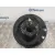 Servofreno para Citroën C4 Ii (Nc_)