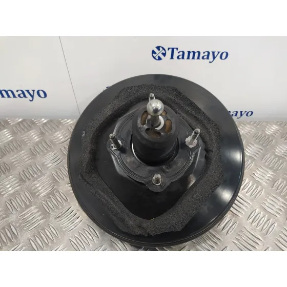 Servofreno para Citroën C4 Ii (Nc_)