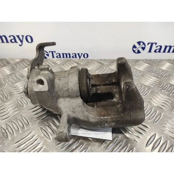 Pinza Freno Trasera Derecha para Citroën C4 Ii (Nc_)