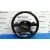 Volante para Audi A6 Allroad Quattro (4Fh)