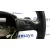 Volante para Audi A6 Allroad Quattro (4Fh)