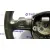 Volante para Audi A6 Allroad Quattro (4Fh)