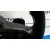 Volante para Audi A6 Allroad Quattro (4Fh)