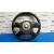 Volante para Audi A6 Allroad Quattro (4Fh)