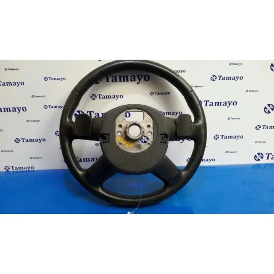 Volante para Audi A6 Allroad Quattro (4Fh)