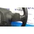 Volante para Audi A6 Allroad Quattro (4Fh)