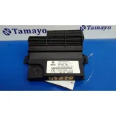 Modulo Electronico para Audi A6 Allroad Quattro (4Fh)