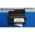 Modulo Electronico para Audi A6 Allroad Quattro (4Fh)