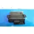 Modulo Electronico para Audi A6 Allroad Quattro (4Fh)
