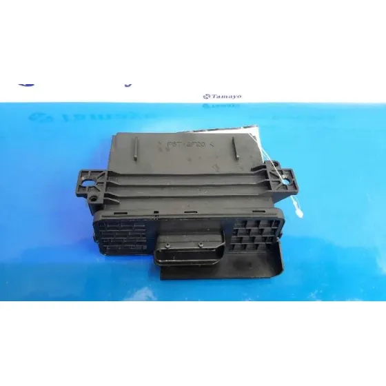 Modulo Electronico para Audi A6 Allroad Quattro (4Fh)
