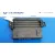 Modulo Electronico para Audi A6 Allroad Quattro (4Fh)